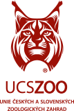 UCSZOO logo